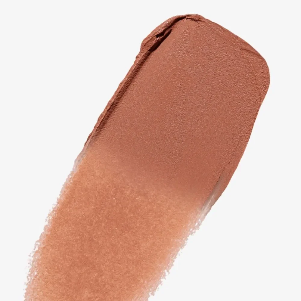 🌻NUDESTIX Sun-kissed STAX All Over Color Blush Balm New Full Size